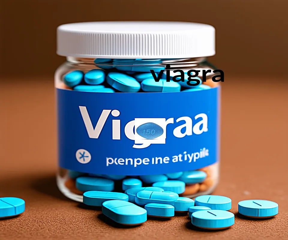 Acquistare viagra online senza ricetta